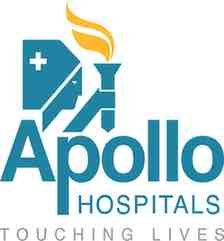 Logo 3