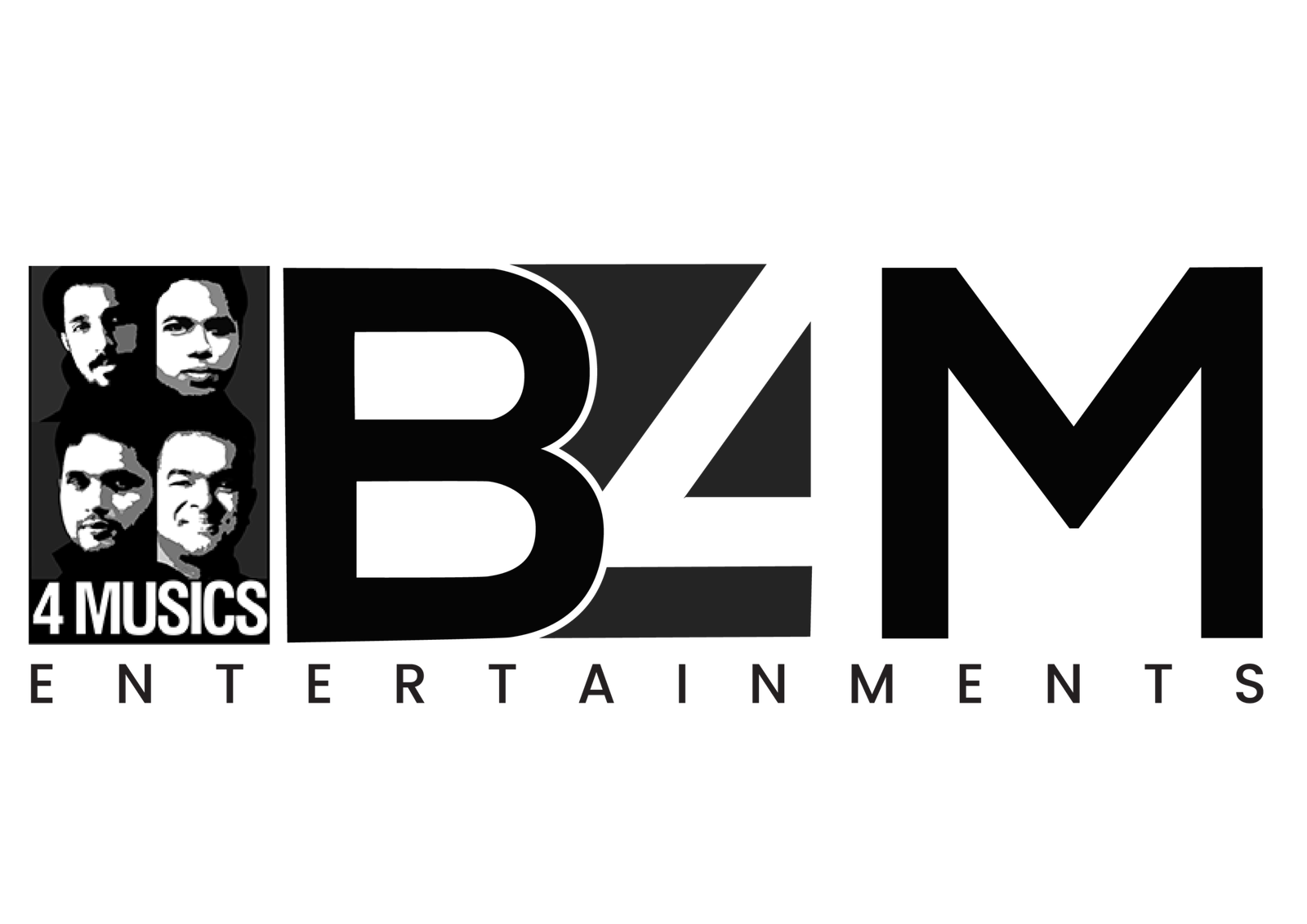Logo 4