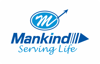 Logo 8