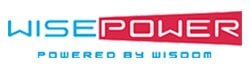 Logo 10