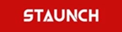 Logo 11