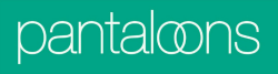 Logo 9