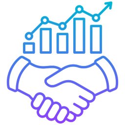 Industry Partners